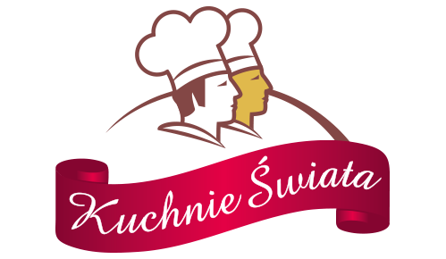 Sklep internetowy Kuchnie Świata