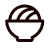 Bowl icon