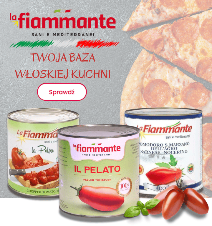La_Fiammante