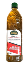 Oliwa z oliwek Pomace (Sansa) 1L Cadel Monte