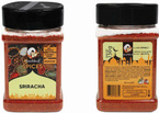 Sriracha 150g Sindibad